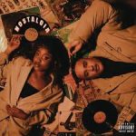 Saliwa – Ngizoke ngimfonele Ft Zulu Messengers Saliwa – Ngizoke ngimfonele Ft Zulu Messengers