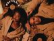 Saliwa – Ngizoke ngimfonele Ft Zulu Messengers