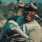 Sannere Music – Sannere Ft. Ntate Milo- Likhomo Sannere Music – Sannere Ft. Ntate Milo- Likhomo