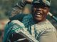 Sannere Music – Sannere Ft. Ntate Milo- Likhomo