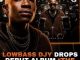 Sbahle, Thandorh & Aneh C – Mangicabanga Ngawe