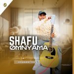 Shafu-omnyama – NGIYAKUTHANDA Ft. KaMaphanga Shafu-omnyama – NGIYAKUTHANDA Ft. KaMaphanga