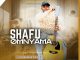 Shafu-omnyama – NGIYAKUTHANDA Ft. KaMaphanga
