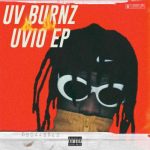 Southside Uv – Basic Freestyle