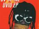 Southside Uv – Basic Freestyle
