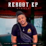 Stev’La – Monwana Ft. Mapara A Jazz, Jaykeys, Chillibite & Lesmahlanyeng Stev’La – Monwana Ft. Mapara A Jazz, Jaykeys, Chillibite & Lesmahlanyeng
