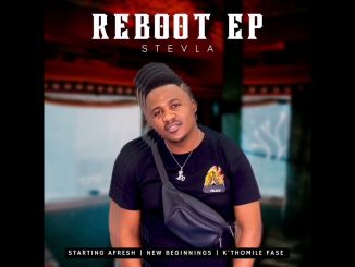Stev’La – Monwana Ft. Mapara A Jazz, Jaykeys, Chillibite & Lesmahlanyeng