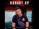 Stev’La – Monwana Ft. Mapara A Jazz, Jaykeys, Chillibite & Lesmahlanyeng