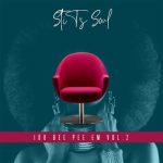 Sti T’S Soul – Is This Love