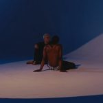 TEEKS – Overdose