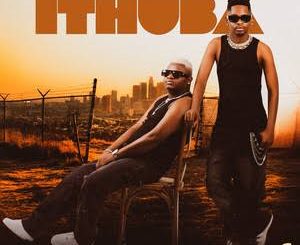 THE NORTHMOB. – camp , chair ft Trophy, Orieblxckmaestro, Focalistic, Majoricey & Carlow Picasso