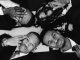 THE NORTHMOB. – sjepa Ft. Young Stunna, Trophy, Orieblxckmaestro, Majoricey & Carlow Picasso