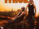 THE NORTHMOB. – ten , toes Ft. Blxckie, Trophy, Majoricey, Carlow Picasso, Orieblxckmaestro & Loatinover Pounds