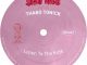 Thabo Tonick – Listen To The Kids