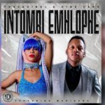 Thackzindj – Intombi’Emhlophe Thackzindj – Intombi’Emhlophe