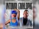 Thackzindj – Intombi’Emhlophe