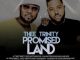 Thee Trinity – All Kinda Cool ft. Griffith Malo & Soldado