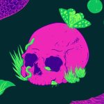 Tinlicker – Calling (Extended Rework)