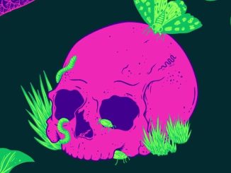 Tinlicker – Calling (Extended Rework)