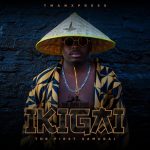 Tman Xpress – Sek’Shubile Ft. Amu Classic, Kappie & Muziqal Tone Tman Xpress – Sek’Shubile Ft. Amu Classic, Kappie & Muziqal Tone