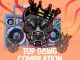 Top Dawg Mh – Mfana Sgidi