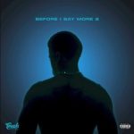 Touchline – What You Prayed For Ft. Mandy Za & King Sweetkid Touchline – What You Prayed For Ft. Mandy Za & King Sweetkid