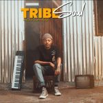 Tribesoul – Midnight Express ft. Mdu aka TRP & Tots SA, Mdu aka TRP & Tots SA Tribesoul – Midnight Express ft. Mdu aka TRP & Tots SA, Mdu aka TRP & Tots SA