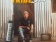 Tribesoul – Midnight Express ft. Mdu aka TRP & Tots SA, Mdu aka TRP & Tots SA