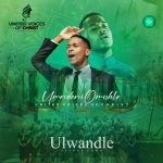 UVC Mass Choir – Ulwandle UVC Mass Choir – Ulwandle