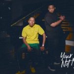 Vigro Deep – There’S Alot Going On Ft. Freddy K Vigro Deep – There’S Alot Going On Ft. Freddy K