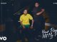 Vigro Deep – There’S Alot Going On Ft. Freddy K