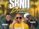 Villager SA – SBNO DANCE 2.0 Ft. 2break4, Percy 5, King Salah, Mokgaetse