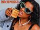 Zee Nxumalo – Inkomishi ft Ornica Bellz, Goldmax