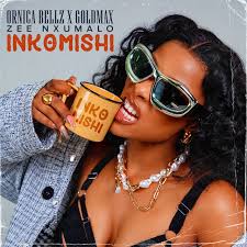 Zee Nxumalo – Inkomishi ft Ornica Bellz, Goldmax