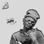 Zirto 68 – Trust The Sound. Zirto 68 – Trust The Sound.