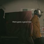 for KING + COUNTRY – a good man