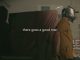 for KING + COUNTRY – a good man