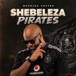 Mshinwemali – Kubuhlungu Mshinwemali – Kubuhlungu