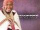 Mneliseni – Ngisezintweni