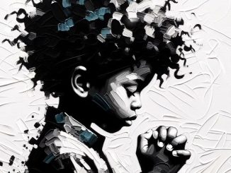 Dj Micsir – Untold Memories (Private School Piano Piano) Ft. Styles Dj