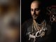 Berner – Boastft. Stella Standingbear Ft. Yung Chowder