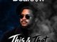 Dearson – I’ndaba zakho Ft. Da Gifto