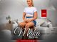 Maka Mugqa – Ngashisa Mina