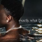 Saint Realest – Misconception Ft. Home Grown African Saint Realest – Misconception Ft. Home Grown African (Official Visualizer