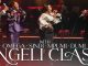 Spirit Of Praise – Ivangeli Classic