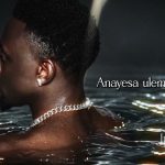 Saint Realest – Jenifa (Official Visualizer) Saint Realest – Jenifa (Official Visualizer)