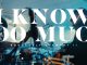 Roosevelt Stewart – I Know Too Much (Live)