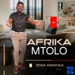 AFRIKA. – KUSEBENZA AMAFEELINGS FEAT. ZIPHI NDZIMANDE. ft. ZIPHI NDZIMANDE. AFRIKA. – KUSEBENZA AMAFEELINGS FEAT. ZIPHI NDZIMANDE. ft. ZIPHI NDZIMANDE.