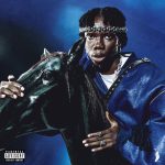 ALBUM: Blaqbonez – Namadingo: 4th Prime ALBUM: Blaqbonez – Namadingo: 4th Prime