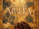 ALBUM:  Dena Mwana – Mbeka